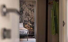 Arco Vecchio Urban Suite - Epoca Collection