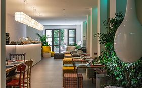 Arco Vecchio Urban Suite - Epoca Collection